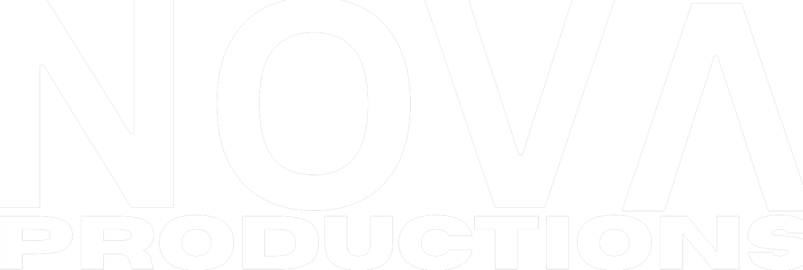 Nova Productions